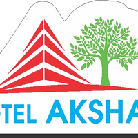 hotelakshaya