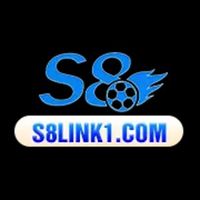 s8tvltd1