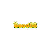 good888innet