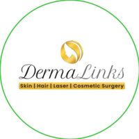 dermalinksclinic