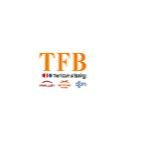 tfbequip