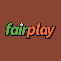fairplay001