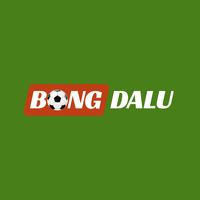 bongdalu88live
