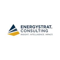 energystrat