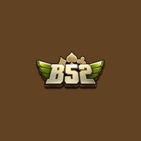 b52clubsltd