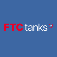 ftctanks