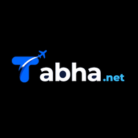 tabha