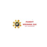 panditkrishnasai