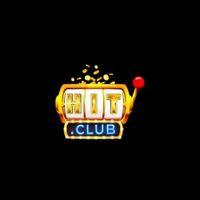 hitclubracing