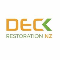deckrestoration