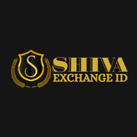 shivaonline