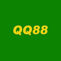 qq88t1com2