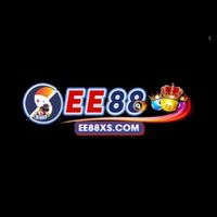 ee88xscom