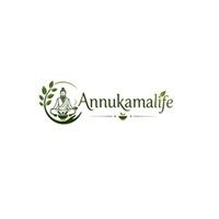 Annukamlife