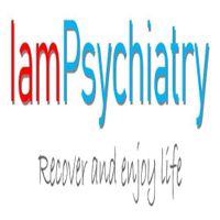 iampsychiatryUS