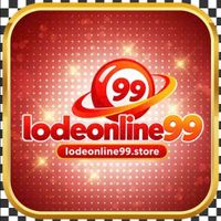 lodeonlinee