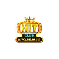 hitclub28co
