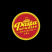 pastaparadise