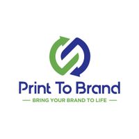 printtobrand