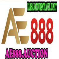 ae888farhanatour