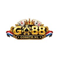 go88thnl