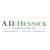 adhennick