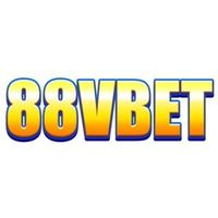 88vbetcx