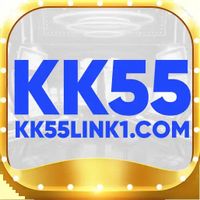kk55link1