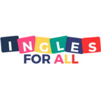 ingles4all