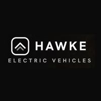 hawkeev