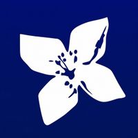 empresasbpinet