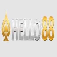 hello88a1comvn