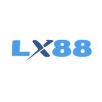 lx88winquest