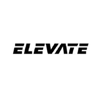elevateshoe