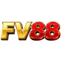 fv88stream