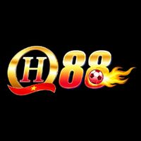qh88starcom