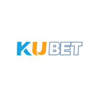 kubetcomagency