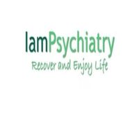 iampsychiatr