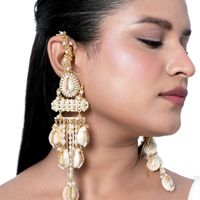 vaidaan9