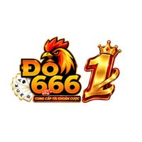 do666ai