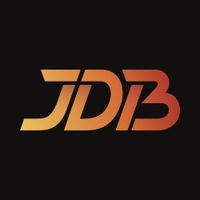 jdbmalaysia