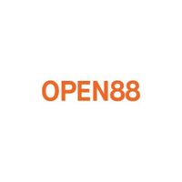 open88marketing2