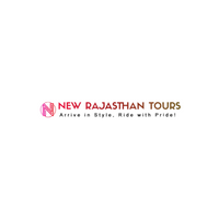 newrajasthan