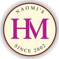 naomiheadmasters