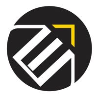 elevatedigi001
