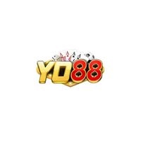 go88betingcom