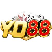 Yo8886org2