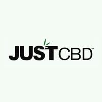 _justcbdstore