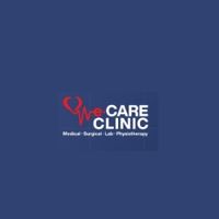 wecareclinic. 0