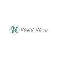 healthhaven